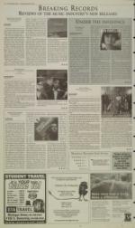 image of March 26, 2002 - number 10