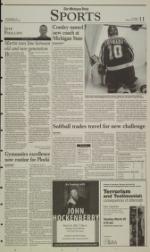 image of March 26, 2002 - number 11