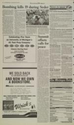 image of March 28, 2002 - number 2