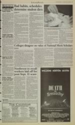 image of March 28, 2002 - number 3