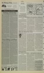 image of March 28, 2002 - number 4