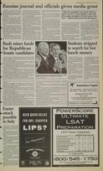 image of March 28, 2002 - number 5