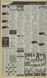 image of March 28, 2002 - number 6