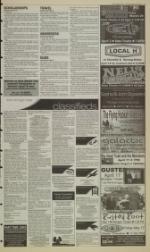 image of March 28, 2002 - number 7