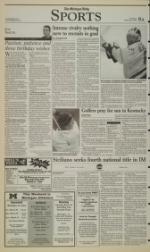 image of March 28, 2002 - number 8