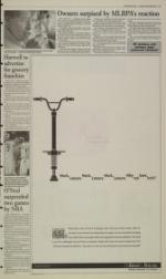 image of March 28, 2002 - number 9