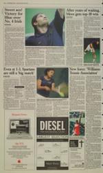 image of March 28, 2002 - number 10