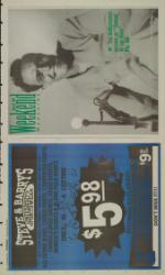 image of March 28, 2002 - number 11