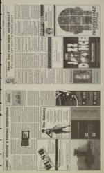 image of March 28, 2002 - number 15