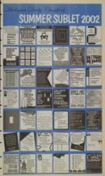 image of March 28, 2002 - number 17