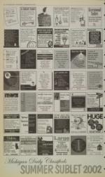 image of March 28, 2002 - number 18