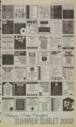 image of March 28, 2002 - number 19