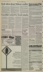 image of April 01, 2002 - number 2