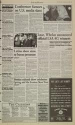 image of April 01, 2002 - number 3