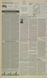 image of April 01, 2002 - number 4