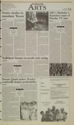 image of April 01, 2002 - number 5