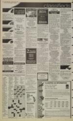 image of April 01, 2002 - number 6