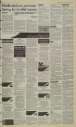 image of April 01, 2002 - number 7