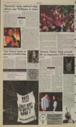 image of April 01, 2002 - number 8