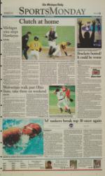 image of April 01, 2002 - number 9