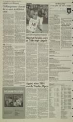 image of April 01, 2002 - number 10