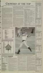 image of April 01, 2002 - number 13