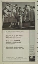 image of April 01, 2002 - number 14