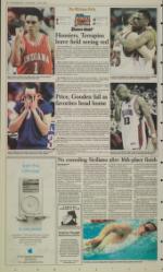 image of April 01, 2002 - number 16