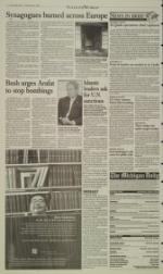 image of April 02, 2002 - number 2