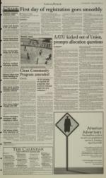 image of April 02, 2002 - number 3