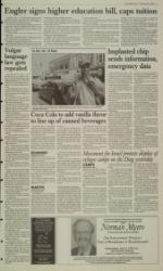 image of April 02, 2002 - number 5