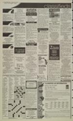 image of April 02, 2002 - number 6