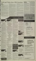 image of April 02, 2002 - number 7