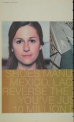 image of April 02, 2002 - number 8