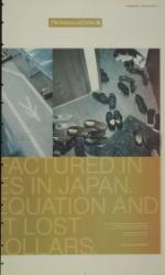 image of April 02, 2002 - number 9