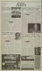 image of April 02, 2002 - number 10