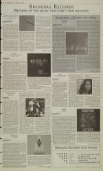 image of April 02, 2002 - number 11