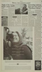 image of April 02, 2002 - number 12