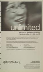 image of April 02, 2002 - number 13