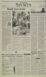 image of April 02, 2002 - number 14