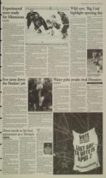 image of April 02, 2002 - number 15