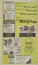 image of April 02, 2002 - number 16