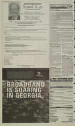 image of April 03, 2002 - number 2