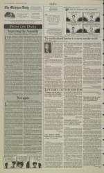 image of April 03, 2002 - number 4