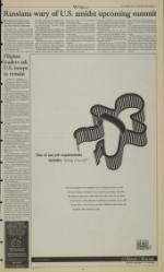 image of April 03, 2002 - number 5