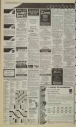 image of April 03, 2002 - number 6