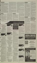 image of April 03, 2002 - number 7