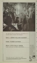 image of April 03, 2002 - number 8