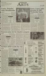 image of April 03, 2002 - number 9