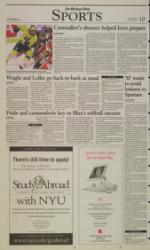 image of April 03, 2002 - number 10